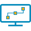 Optimized cost control